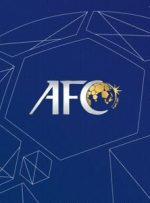 AFC تکلیف فینال لیگ قهرمانان آسیا را مشخص کرد