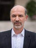 قطع آب و برق مردم غزه یک جنایت بشری تمام عیار است-راهبرد معاصر