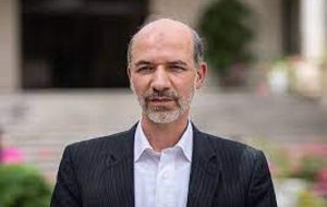 قطع آب و برق مردم غزه یک جنایت بشری تمام عیار است-راهبرد معاصر