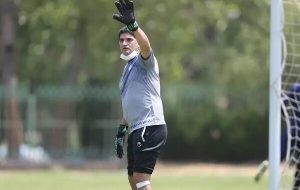 صفحهٔ درخواستی شما یافت نشد. صفحهٔ درخواستی شما یافت نشد.