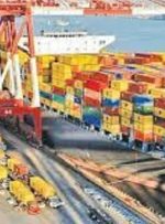 توافق ایران و روسیه در زمینه تهاتر کالا-راهبرد معاصر توافق ایران و روسیه در زمینه تهاتر کالا-راهبرد معاصر