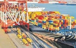 توافق ایران و روسیه در زمینه تهاتر کالا-راهبرد معاصر