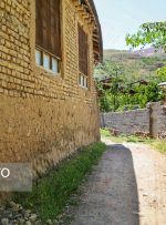۲۲ روستای استان قزوین در انتظار ورود به چرخه گردشگری کشور