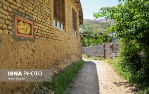۲۲ روستای استان قزوین در انتظار ورود به چرخه گردشگری کشور