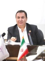 سهم ٧١ درصدی انجمن واردکنندگان در واردات برنج سهم ٧١ درصدی انجمن واردکنندگان در واردات برنج