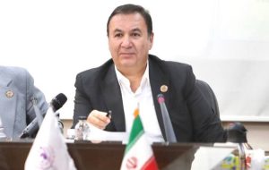 سهم ٧١ درصدی انجمن واردکنندگان در واردات برنج 