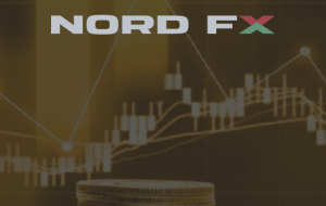 Forex and Cryptocurrencies Forecast for October 23 – 27, 2023 – Analytics & Forecasts – 21 October 2023