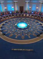 اختلافات هیأت‌های عربی و اروپایی، مانع صدور بیانیه پایانی از نشست سران قاهره شد