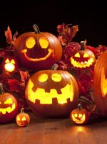 کدوی هالووین چیست؟ | خبرنامه