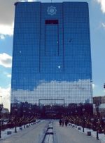 جدیدترین فهرست بدهکاران بانکی منتشر شد-راهبرد معاصر جدیدترین فهرست بدهکاران بانکی منتشر شد-راهبرد معاصر