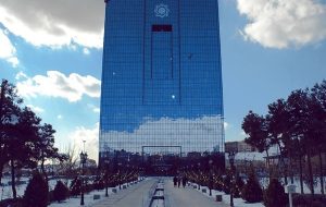 جدیدترین فهرست بدهکاران بانکی منتشر شد-راهبرد معاصر