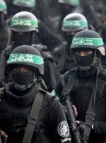 القسام: ورود دشمن به غزه ناکام ماند