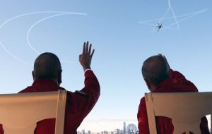 خیز اردوغان برای تثبیت آذربایجان در قراباغ/ پیام رزمایش مشترک آنکارا و باکو چیست؟ خیز اردوغان برای تثبیت آذربایجان در قراباغ/ پیام رزمایش مشترک آنکارا و باکو چیست؟