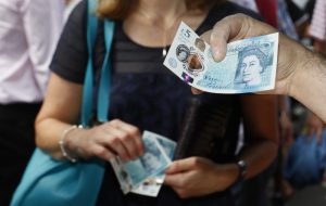 GBP Strengthens, AUD Lags as US Bond Yields Rise By Investing.com