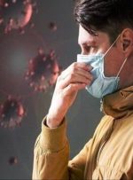 راهکارهای ساده برای جلوگیری از ابتلا به آنفلوآنزا