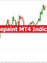 No Repaint MT4 Indicator – ForexMT4Indicators.com