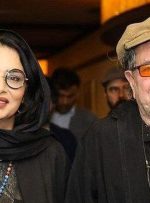 جزئیات جدید از قتل داریوش مهرجویی و همسرش محمدی فر