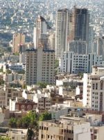 آپارتمان‌های زیر ۳میلیارد تومان در کدام مناطق تهران هستند؟