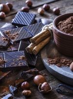 تلخکامی دوستداران شکلات تلخ ؛ ۱۰۰ گرم شکلات ۵۴۷ هزار تومان!/ جدول قیمت انواع شکلات تلخ ایرانی و خارجی را ببینید