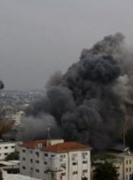 سی‌ان‌ان: گفت‌وگوهای سخت برای آزادی اسرا از غزه در جریان است