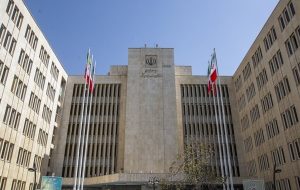 برگزاری دهمین جلسه کمیسیون تخصصی شورای اقتصاد در سال ۱۴۰۲-راهبرد معاصر