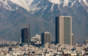 رکود بازار مسکن فراگیر شد/ نه فروشنده هست و نه خریدار رکود بازار مسکن فراگیر شد/ نه فروشنده هست و نه خریدار