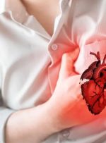 ۳ علامت هشدار دهنده نارسایی قلبی