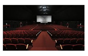 اعلام آمار فروش سینماهای کشور در مهرماه / افزایش ۵۰۰ هزار نفری مخاطبان داشتیم