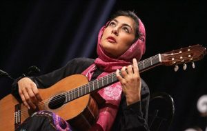 بیوگرافی لیلی افشار | خبرنامه