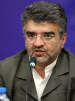 خراسان رضوی صاحب باشگاه فرهنگی و ورزشی می‌شود