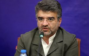 خراسان رضوی صاحب باشگاه فرهنگی و ورزشی می‌شود