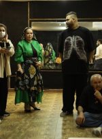 آخرین روزهای اجرای نمایش «هوندا آدیداس ۲» کمدی اجتماعی در تهران