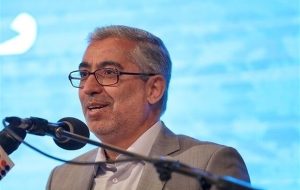 تعریف ۱۱.۵ هزار میلیارد تومان پروژه HSE در صنعت نفت-راهبرد معاصر