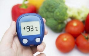 مصرف زیاد این مواد غذایی پرطرفدار احتمال ابتلا به دیابت را افزایش می‌دهد
