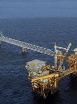 تاکید بر توسعه میادین نفتی و گازی در نشست مقامات ایران و روسیه-راهبرد معاصر