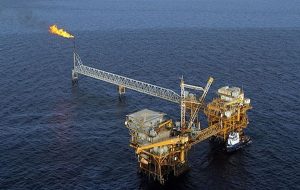 تاکید بر توسعه میادین نفتی و گازی در نشست مقامات ایران و روسیه-راهبرد معاصر