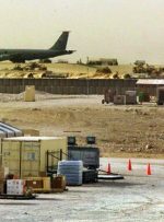واکنش سفارت آمریکا به تهدید پایگاه‌های نظامی‌اش در کویت