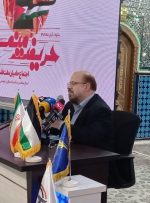 نماینده حماس در ایران: شکست هیمنه رژیم صهیونیستی قابل ترمیم نیست