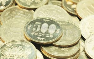 Asia FX weakens, yen on intervention watch after breaching 150 By Investing.com