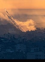 حمله به غزه تحقیر و شکست تاکتیکی برای اسرائیل دارد/ حذف حماس خیالی خام بیش نیست