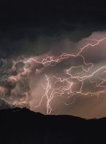 هشدار نارنجی هواشناسی در ۳ استان امروز ۴ آبان ۱۴۰۲-راهبرد معاصر هشدار نارنجی هواشناسی در ۳ استان امروز ۴ آبان ۱۴۰۲-راهبرد معاصر