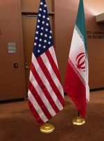 روایت خبرگزاری دولت از جزئیات پیام‌های مکرر آمریکا به ایران