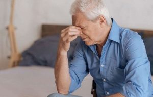 این واکسن از مغز انسان محافظت می‌کند