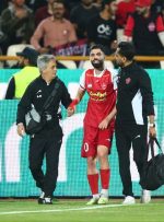 صفحهٔ درخواستی شما یافت نشد.