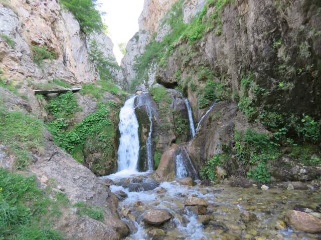 سوادکوه؛ مقصد گردشگری، نه مسیر عبور گردشگران