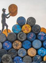 جهش قیمت نفت در پی نگرانی بازار از وضعیت غزه