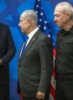 نیویورک‌تایمز: تل‌آویو به توصیه آمریکا حمله به غزه را محدود کرد