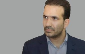 جایگاه گنگ بخش خصوصی در برنامه‌های توسعه‌ای