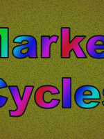 Trading system: Market Cycles – Analytics & Forecasts – 30 October 2023