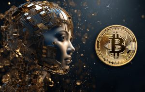 روند بیت کوین صعودی است یا نزولی؟ | قیمت ارزهای دیجیتالی